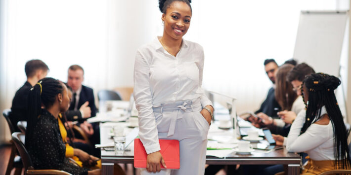 Real Entrepreneurship Bootcamp in 2023