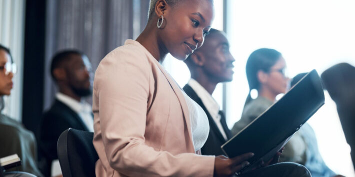 Entrepreneurship Workshop – Durban