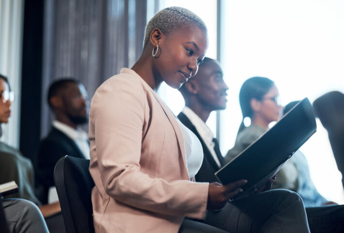Entrepreneurship Workshop – Durban